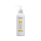 Babe Oil Soap: Ultra Hydrating Body Wash for Very Dry Skin | Oil-Based Cleanser, Moisturizing, Gentle & Refreshing - 3.38 fl oz