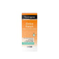 Neutrogena Acne-Resistant Oil-Free Face Moisturizer for Acne-Prone Skin - Hydrating, Non-Greasy, 1.69 fl oz
