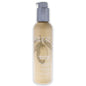 ABBA Smoothing Blow Dry Lotion 6 fl oz