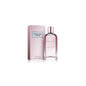 Abercrombie & Fitch First Instinct Eau de Parfum for Women 100 ml