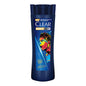 Clear Men Shampoo Legend by CR7 Cristiano Ronaldo - 350ml | Limited Edition