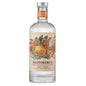 Abstinence Spirits - 'Cape Floral' Non-Alcoholic Alternative Gin (750ML)