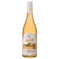 Abstinence Spirits - 'Lemon Aperitivo' Spritz (750ML)