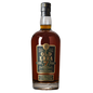 Lux Row Distillers - 'Old Ezra' 7yr Full Proof Rye (750ML)