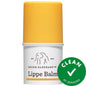 Drunk Elephant Lippe Balm: Ultra Moisturizing & Anti-Aging Lip Care for Dry, Cracked Lips | Shea Butter, Peptide Complex, Cruelty-Free
