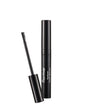 Flormar Eyebrow Fixator Clear Mascara for All-Day Hold