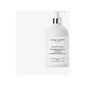 Acca Kappa Muschio Bianco (White Moss) Hand Wash 300ml