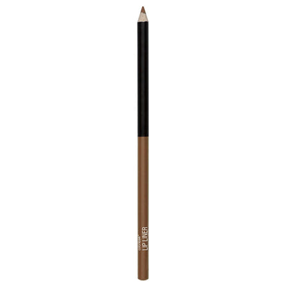 Wet n Wild Color Icon Lipliner Pencil - Soft, Long-Lasting Lip Liner for Precise Contour - wet n wild lipliner