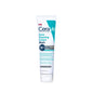 CeraVe Acne Foaming Wash Cream, 5 oz