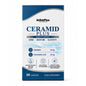 Active Plus Ceramide Plus Dietary Supplement 30 Capsules