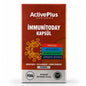 Active Plus Immunitoday Herbal Supplement 30 Capsules