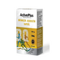 Active Plus Bromelain & Quercetin Dietary Supplement 30 Capsules