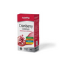Active Plus Cranberry Complex Daily Supplement 60 Capsules