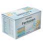 Active Plus Fertozen Vitamin & Mineral Supplement 30 Sachets