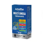 Active Plus Multi Omega Dietary Supplement - 30 Softgels
