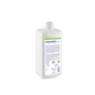 Actolind W Solution Skin Cleansing & Hygiene Liquid 1000 ml