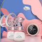 Acura AC-3020J Double Electric Breast Pump with USB Charge