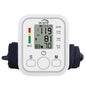 Acura AC-463 Dual User Upper Arm Blood Pressure Monitor