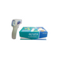 Acura AC-9270 Non-Contact Infrared Thermometer