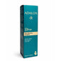 Adalox Stria Stretch Mark Care Oil for Elasticity 100ml