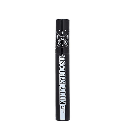 Beauty Bomb Kitty Eye Lash Mascara 01 Black 9ml