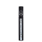 Beauty Bomb Kitty Eye Lash Mascara 01 Black 9ml