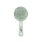 Nascita Pro Vegan Hair Brush - Cruelty-Free Detangling Brush for Curly Hair, Vegan Beauty Products