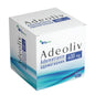 Adeoliv 400 mg Dietary Supplement - 48 Tablets
