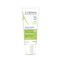 A-Derma Biology Organic Hydrating Dermatologic Cream