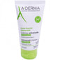 A-Derma Universal Cream Face and Body Moisturizer