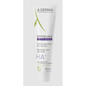 A-Derma Epitheliale Ultra Repair HA+ Repairing Cream