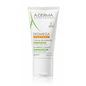 A-Derma Exomega Control Emollient Cream