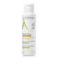 A-Derma Exomega Control Emollient Foaming Gel