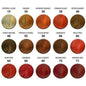 Adore Shining Semi-Permanent Hair Color #191 Fruit Punch
