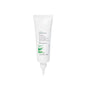Simply Zen Calming Scalp Treatment Gel - Soothe Sensitive Scalp Irritation, 4.23 fl oz