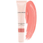 Dr. Brand Tinted Moisturizer Cream Blush - Natural Cheek Color, Moisturizing & Long-Lasting Hydration