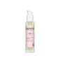 Lavera Indulgent Body Oil 100ml: Natural Moisturizing Oil for Dry Skin | Luxurious VŸcut Ya_õ for Soft, Smooth Skin