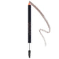 Perfect Brow: Dual-Ended Cream-to-Powder Eyebrow Pencil for Natural Shaping & Blending - Includes Built-In Brow Brush