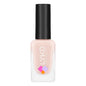 LYKD My Style Up Nail Enamel 501 Daydream Glossy Polish