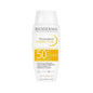 Bioderma Photoderm Mineral Sunscreen Cream SPF50+ for Sensitive Skin - Non-Comedogenic & Photostable