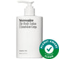 The Body Firming Body Lotion - Moisturizer with 5 Peptides & 2.5% Niacinamide for Dry Skin