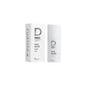 Dermoskin Be Bright Retinil Face Serum - Anti-aging Skincare, Brightening, and Hydrating for Sensitive Skin