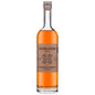 Lawless Distilling - 'Heirloom Brand' Pineapple Amaro Liqueur (750ML)