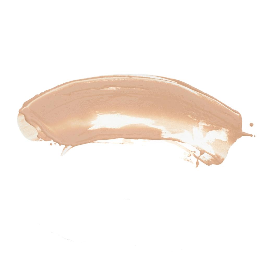 Gosh Hydramatt Foundation 008R for Matte Hydration 30ml