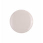 Note Nail Flawless - High-Quality, Long-Lasting Nail Polish for Smooth Finish