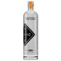 Republic Restoratives - 'CIVIC' Vodka (200ML)