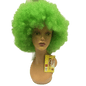 VIP Extensions Afro Party Wig - Choose Color