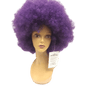 VIP Extensions Afro Party Wig - Choose Color