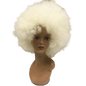 VIP Extensions Afro Party Wig - Choose Color