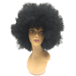 VIP Extensions Afro Party Wig - Choose Color